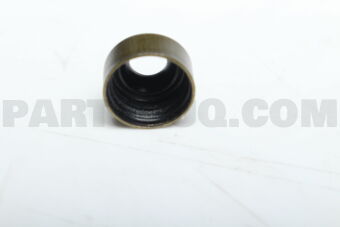 MV112 VALVE STEM SEAL