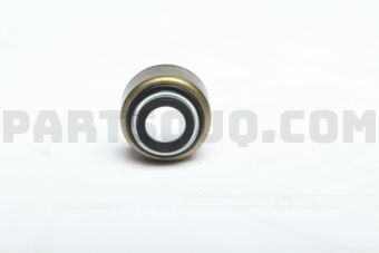 MV112 VALVE STEM SEAL