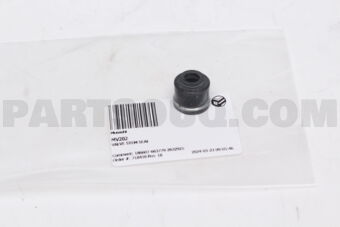 MV202 VALVE STEM SEAL