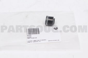 MV202 VALVE STEM SEAL
