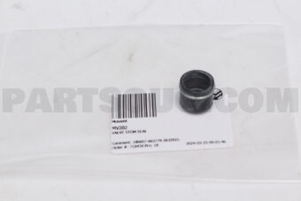 MV202 VALVE STEM SEAL