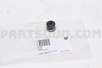 MV202 VALVE STEM SEAL