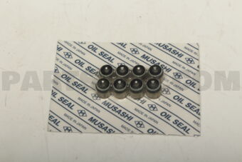 MV229 Musashi VALVE STEM SEAL