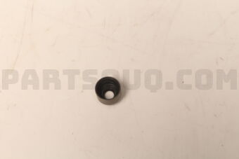 MV418 VALVE STEM SEAL
