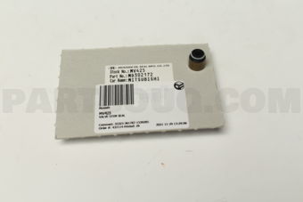 MV425 VALVE STEM SEAL
