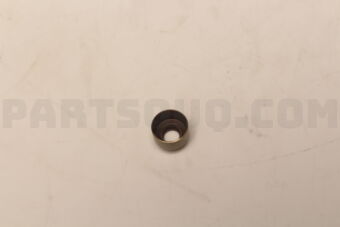 MV505 Musashi VALVE STEM SEAL