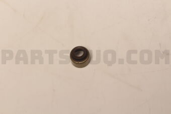 MV505 Musashi VALVE STEM SEAL