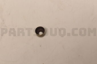 MV505 VALVE STEM SEAL
