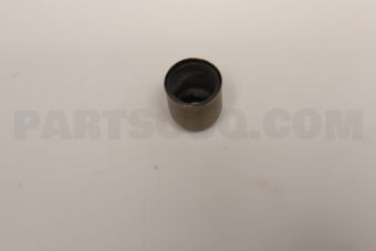 MV722 VALVE STEM SEAL