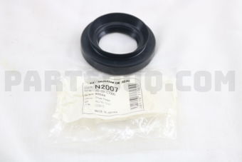 N2007 OIL SEAL