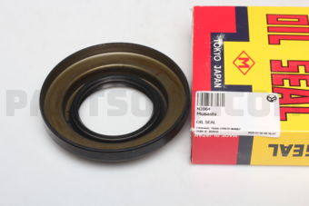 N2064 OIL SEAL