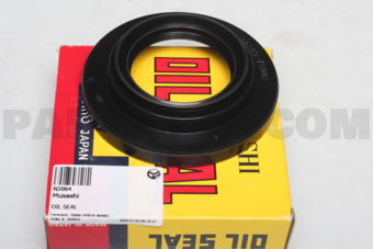 N2064 OIL SEAL
