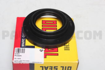 N2064 OIL SEAL
