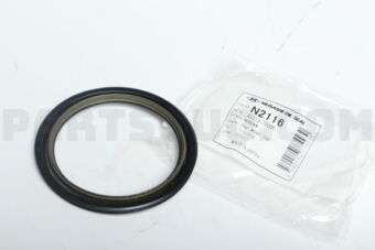 N2116 OIL SEAL