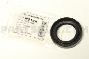 N2148 OIL SEAL