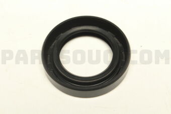 N2148 OIL SEAL