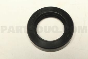 N2148 OIL SEAL