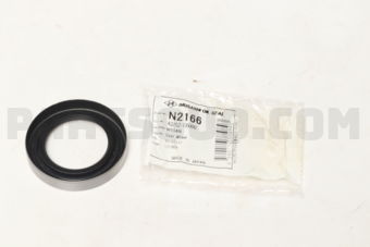 N2166 OIL SEAL