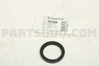 N2266 SEAL ENGINE CRANKSHAF