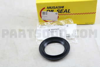 N2270 OIL SEAL