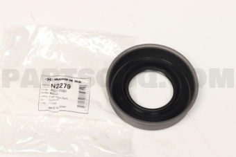 N2279 SEAL WHEEL HUB FRT IN