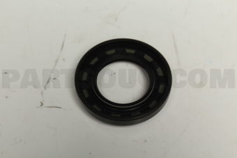 N2284 SEAL TRAN & DIFF CONV