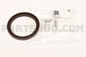 N2289 SEAL ENGINE CRANKSHAF
