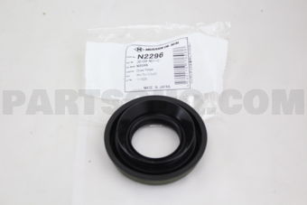 N2296 SEAL FINAL DRV PINION