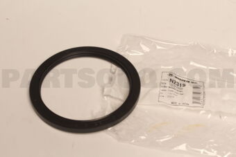 N2319 OIL SEAL