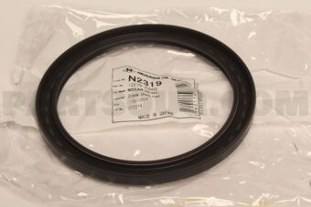 N2319 OIL SEAL