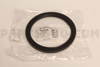 N2319 OIL SEAL