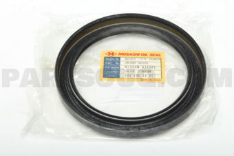 N2323 DEFFERNTIAL PINION F