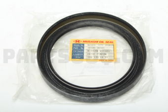 N2323 DEFFERNTIAL PINION F