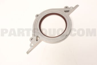 N2359 CRANK SHAFT REAR SEAL