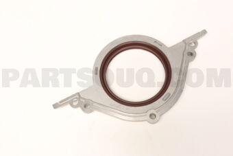 N2359 CRANK SHAFT REAR SEAL