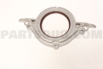 N2359 CRANK SHAFT REAR SEAL
