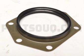 N2366 OIL SEAL