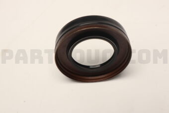 N2377 OIL SEAL DIFFERENTIAL SIDE RH