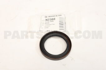 N2388 OIL SEAL TRANS REAR EXTENSION