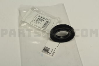 N2392 OIL SEAL DRIVE PINION