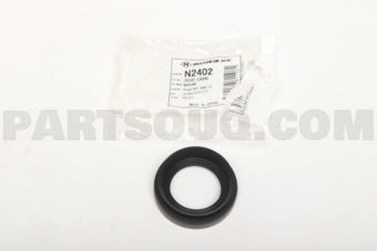N2402 OIL SEAL DIFF SIDE LE