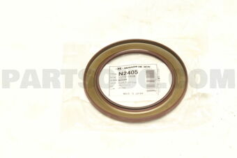 N2405 OIL SEAL