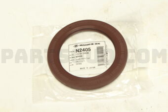 N2405 OIL SEAL