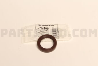 N2409 OIL SEAL TRANSMISSION CASE