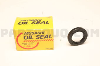 S4880 CRANK SHAFT FT O/S