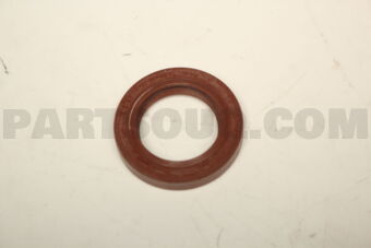 S6518 OIL SEAL  EF10/12