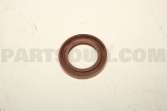 S6518 OIL SEAL  EF10/12