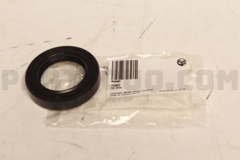 T1057 OIL SEAL