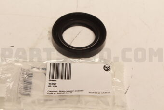 T1057 OIL SEAL