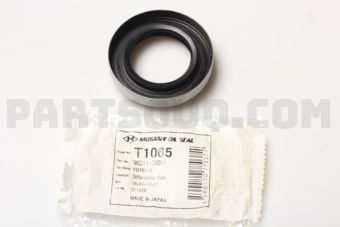 T1065 FINAL DRIVE DIFF.SIDE